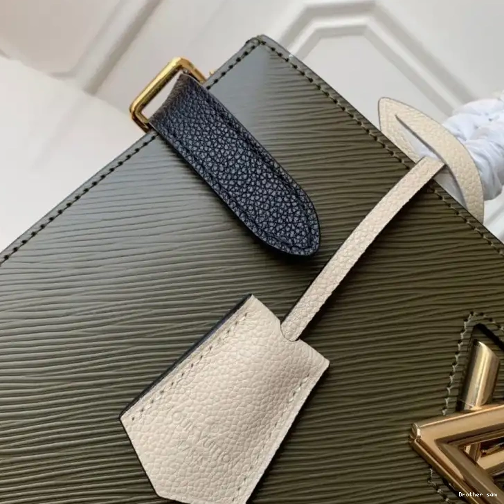 Brother sam LV Bags 19B5790100 0825